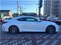 2017 Lexus RC
