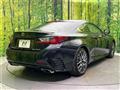 2017 Lexus RC