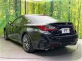 2017 Lexus RC