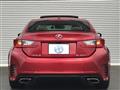 2017 Lexus RC