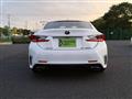 2017 Lexus RC