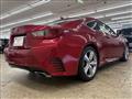 2016 Lexus RC