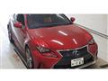 2016 Lexus RC