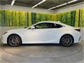 2016 Lexus RC