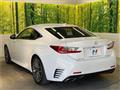 2016 Lexus RC