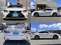2016 Lexus RC