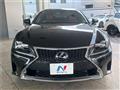 2016 Lexus RC