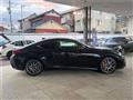 2016 Lexus RC