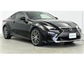 2016 Lexus RC