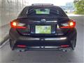 2016 Lexus RC