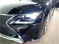 2016 Lexus RC