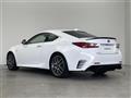 2016 Lexus RC