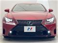 2015 Lexus RC