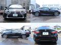 2015 Lexus RC