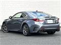 2015 Lexus RC
