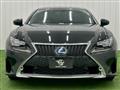 2015 Lexus RC