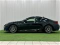 2015 Lexus RC