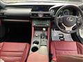 2015 Lexus RC