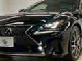 2015 Lexus RC