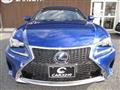 2015 Lexus RC