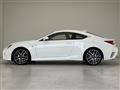 2015 Lexus RC