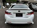 2015 Lexus RC