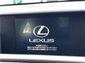 2015 Lexus RC