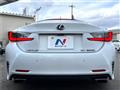 2015 Lexus RC