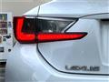 2015 Lexus RC