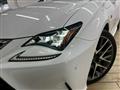 2015 Lexus RC
