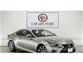 2015 Lexus RC
