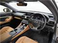 2015 Lexus RC