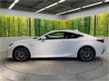 2015 Lexus RC