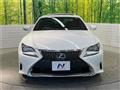 2015 Lexus RC
