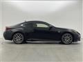 2015 Lexus RC