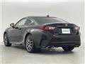 2015 Lexus RC