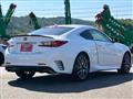 2015 Lexus RC