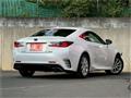 2014 Lexus RC