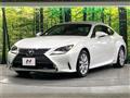 2014 Lexus RC
