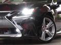 2014 Lexus RC