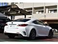 2014 Lexus RC