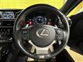 2014 Lexus RC