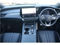 2025 Lexus RX
