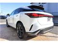2025 Lexus RX