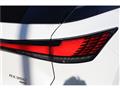 2025 Lexus RX