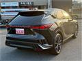 2025 Lexus RX