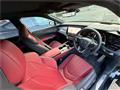 2025 Lexus RX