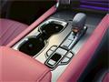 2025 Lexus RX