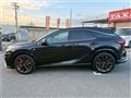 2025 Lexus RX
