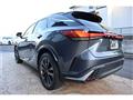 2025 Lexus RX